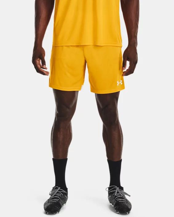 UA Maquina 3.0 by UNDER ARMOUR