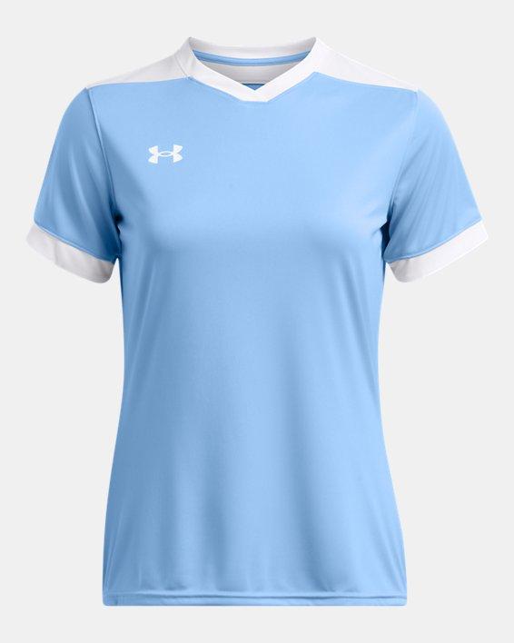 UA Maquina 3.0 by UNDER ARMOUR