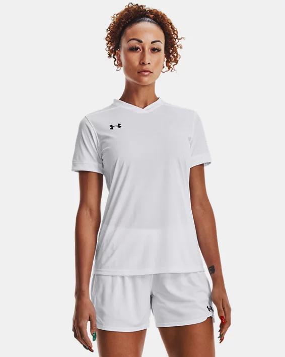 UA Maquina 3.0 by UNDER ARMOUR