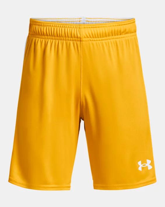 UA Maquina 3.0 by UNDER ARMOUR