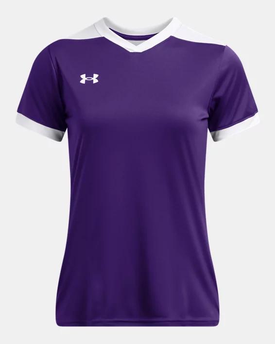 UA Maquina 3.0 by UNDER ARMOUR