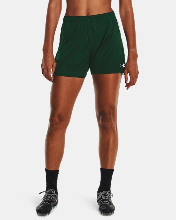 UA Maquina 3.0 by UNDER ARMOUR