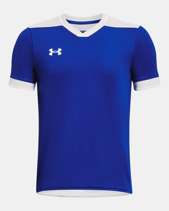 UA Maquina 3.0 by UNDER ARMOUR