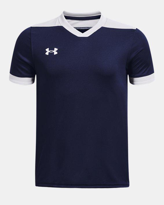 UA Maquina 3.0 by UNDER ARMOUR