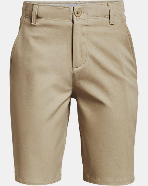 UA Matchplay by UNDER ARMOUR
