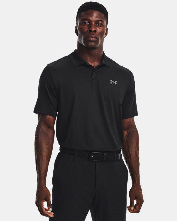UA Matchplay by UNDER ARMOUR