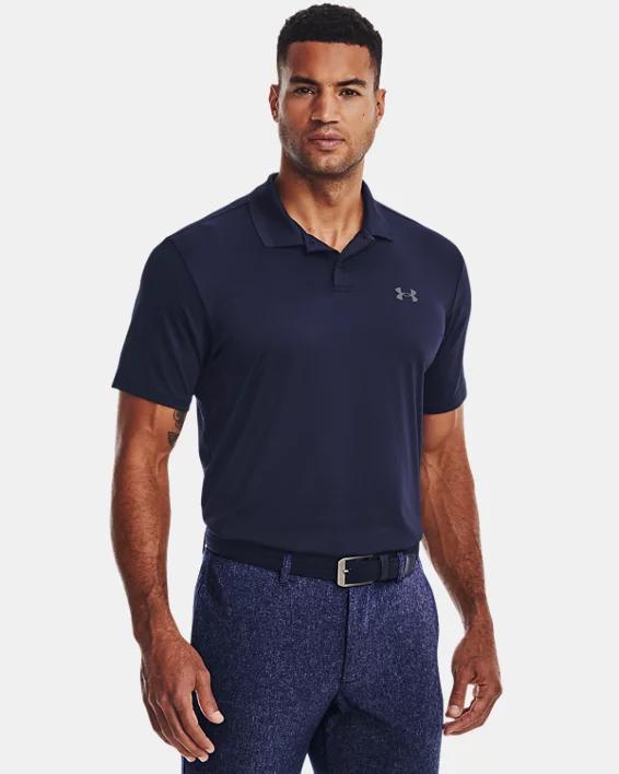 UA Matchplay by UNDER ARMOUR