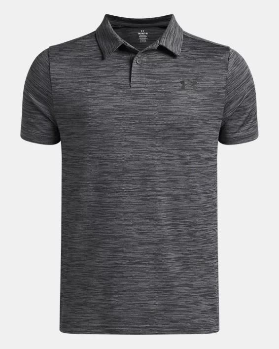 UA Matchplay by UNDER ARMOUR