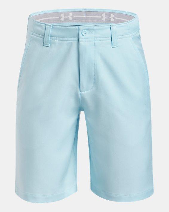 UA Matchplay by UNDER ARMOUR