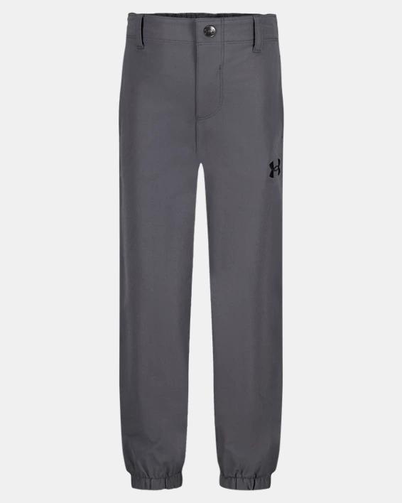 UA Matchplay by UNDER ARMOUR
