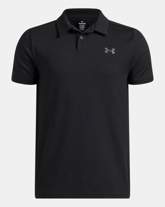 UA Matchplay by UNDER ARMOUR