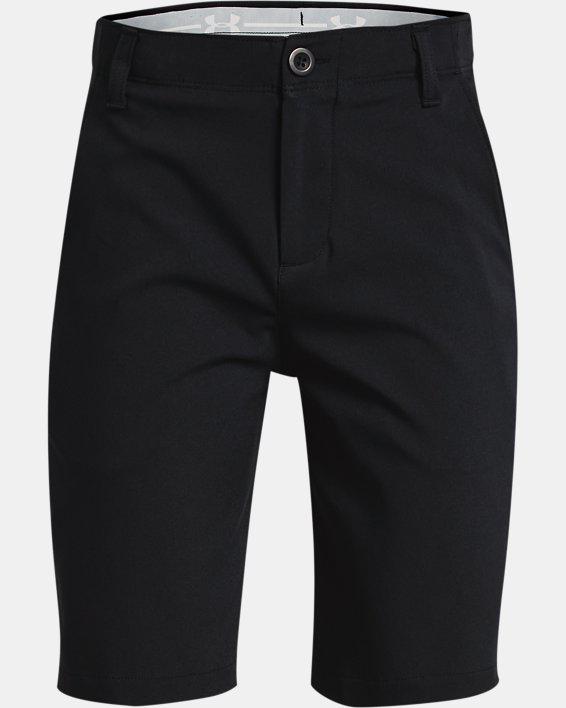 UA Matchplay by UNDER ARMOUR
