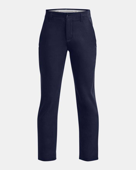 UA Matchplay by UNDER ARMOUR