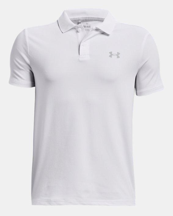 UA Matchplay by UNDER ARMOUR