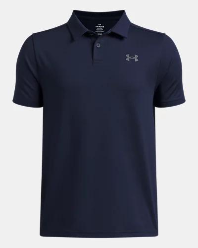 UA Matchplay by UNDER ARMOUR