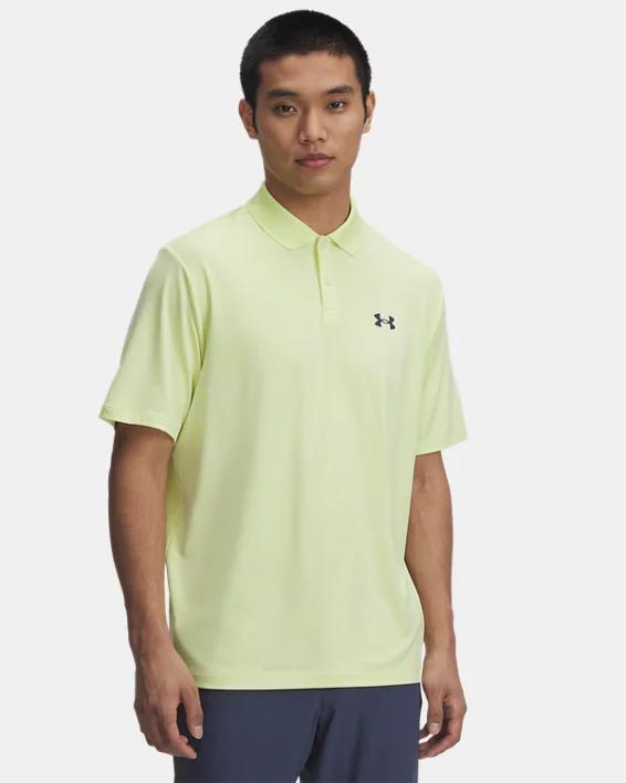 UA Matchplay by UNDER ARMOUR