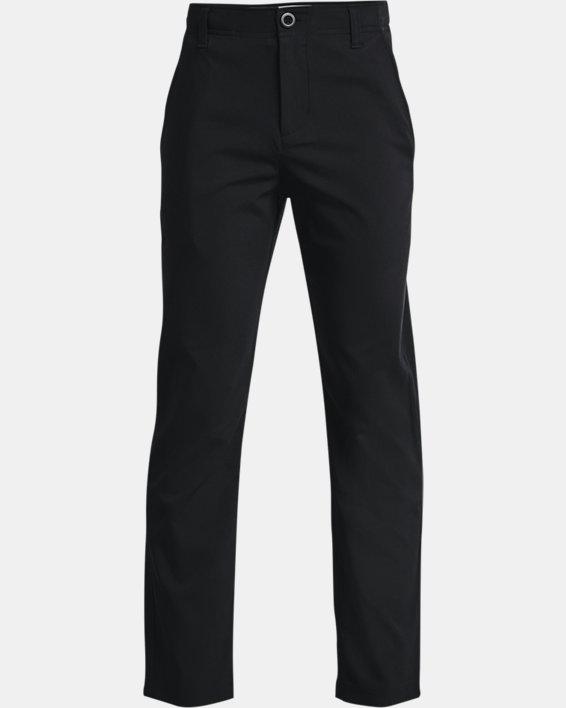 UA Matchplay by UNDER ARMOUR