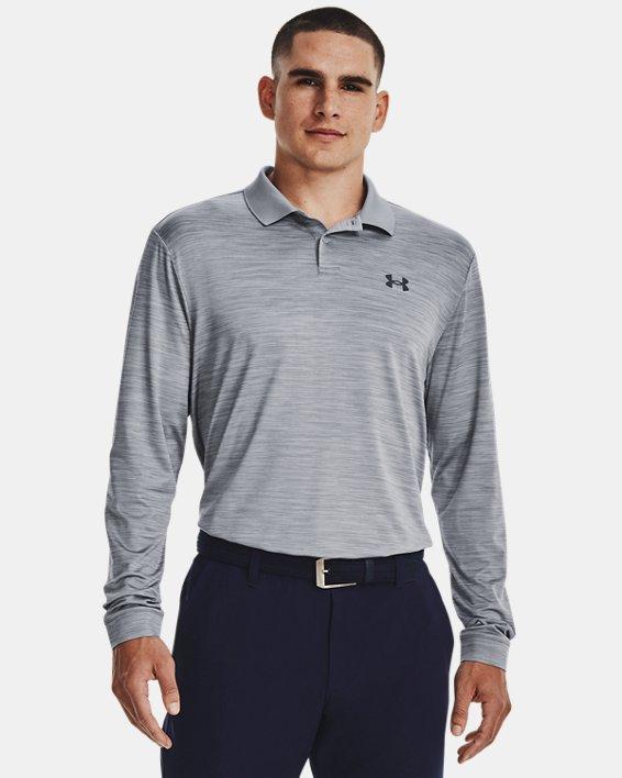 UA Matchplay by UNDER ARMOUR