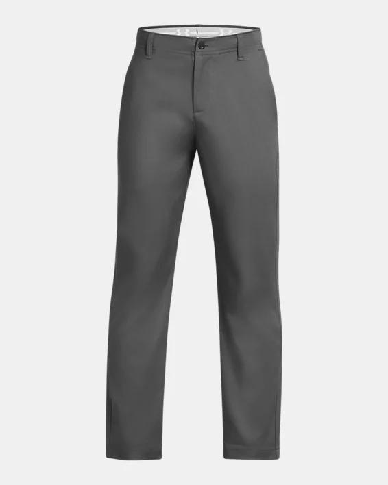 UA Matchplay by UNDER ARMOUR