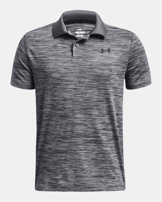 UA Matchplay by UNDER ARMOUR