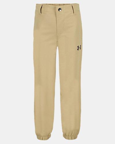 UA Matchplay by UNDER ARMOUR