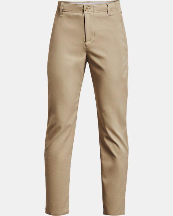 UA Matchplay by UNDER ARMOUR