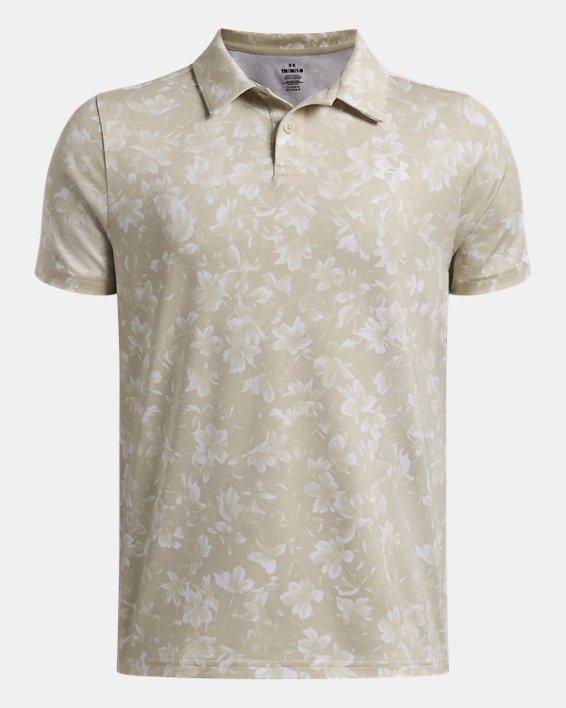 UA Matchplay Printed by UNDER ARMOUR