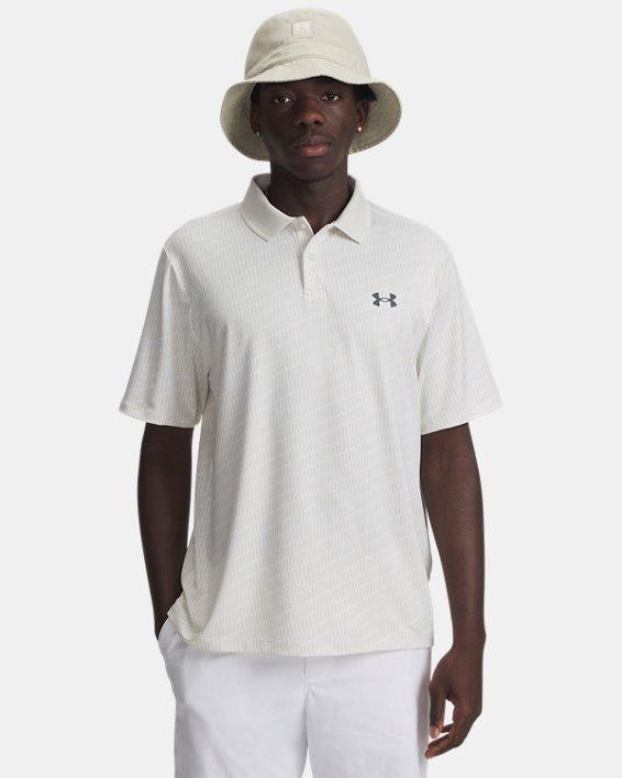 UA Matchplay Printed by UNDER ARMOUR