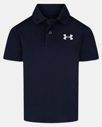 UA Matchplay Solid by UNDER ARMOUR