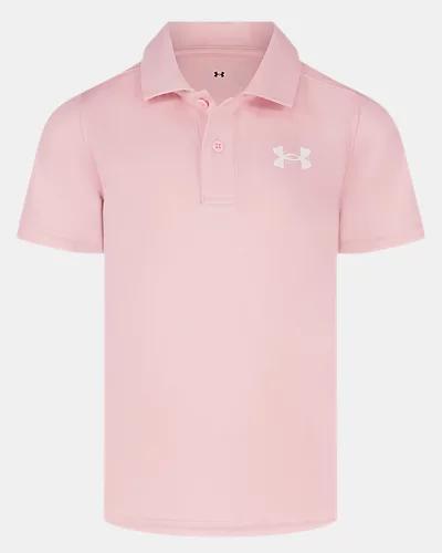 UA Matchplay Solid by UNDER ARMOUR