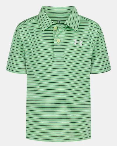 UA Matchplay Stripe by UNDER ARMOUR