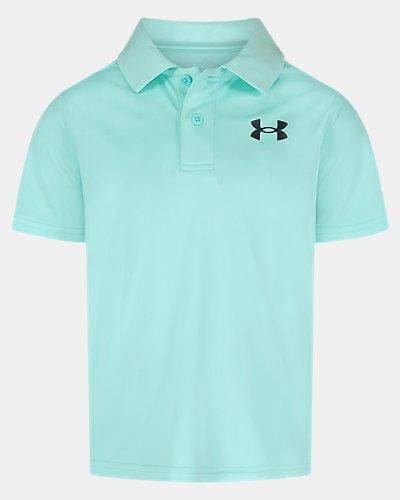 UA Matchplay Twist by UNDER ARMOUR