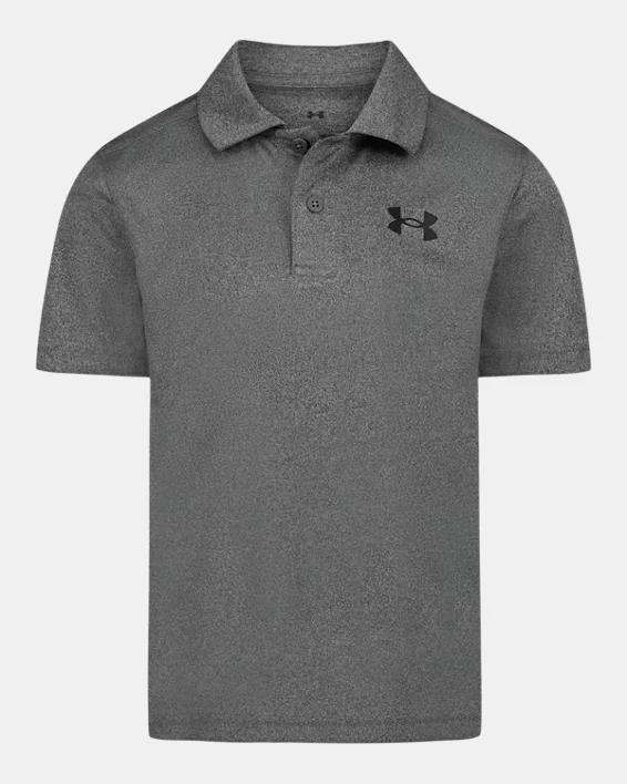 UA Matchplay Twist by UNDER ARMOUR