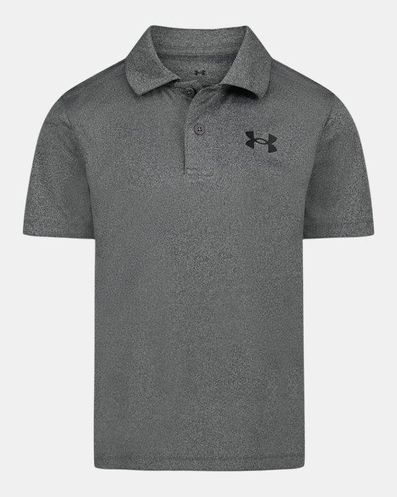 UA Matchplay Twist by UNDER ARMOUR