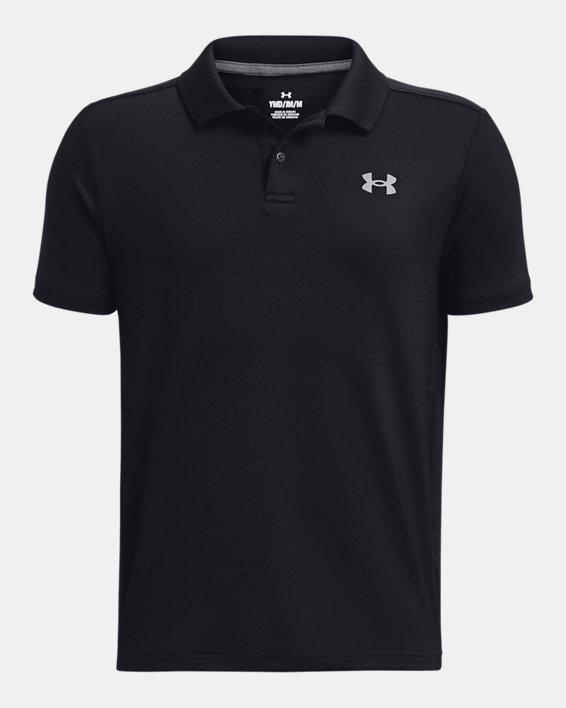 UA Matchplay by UNDER ARMOUR