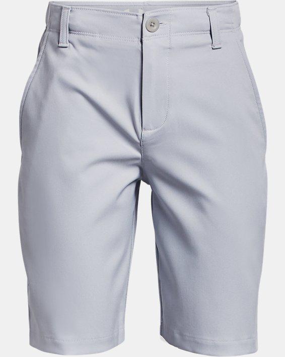 UA Matchplay by UNDER ARMOUR