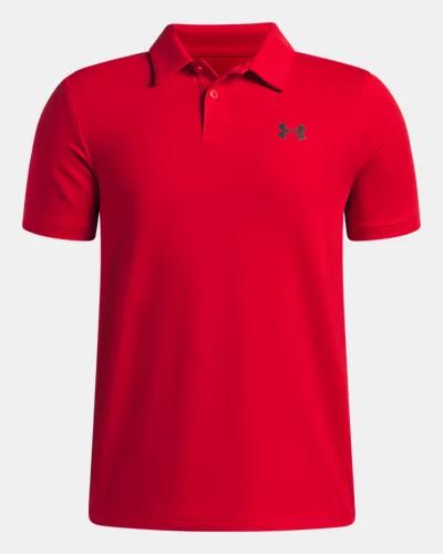 UA Matchplay by UNDER ARMOUR