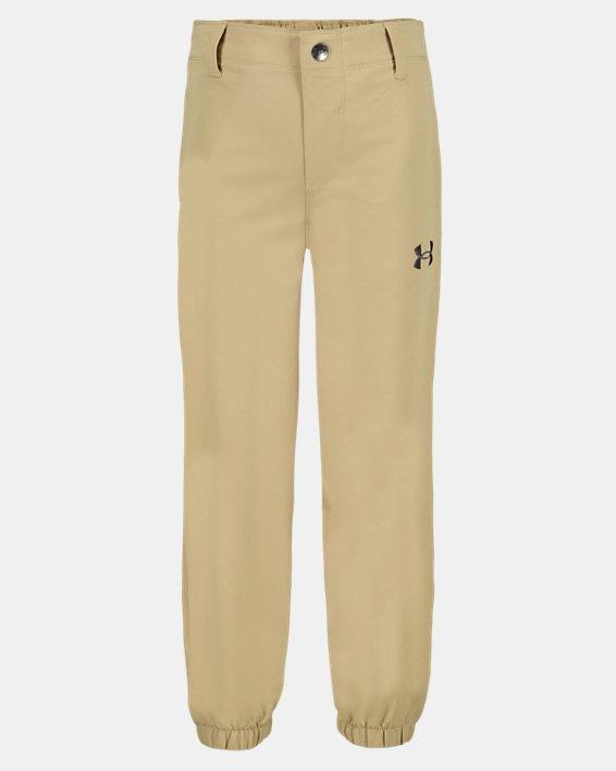 UA Matchplay by UNDER ARMOUR