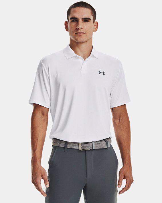 UA Matchplay by UNDER ARMOUR