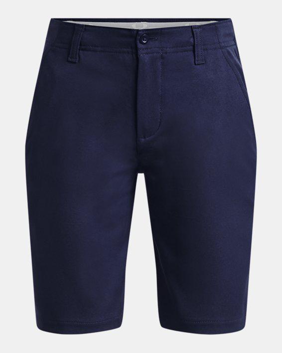 UA Matchplay by UNDER ARMOUR
