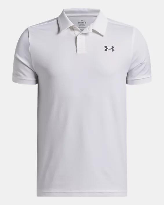 UA Matchplay by UNDER ARMOUR