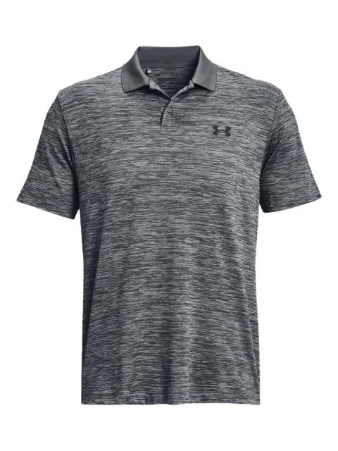 UA Matchplay polo shirt by UNDER ARMOUR