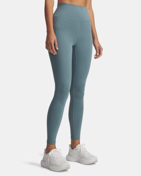 UA Meridian by UNDER ARMOUR