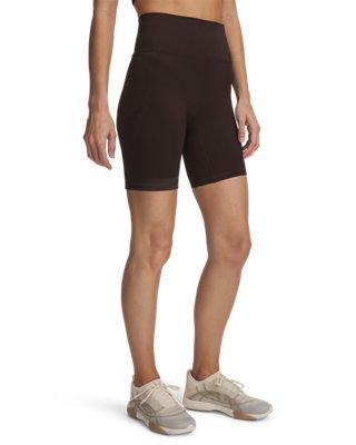 UA Meridian by UNDER ARMOUR