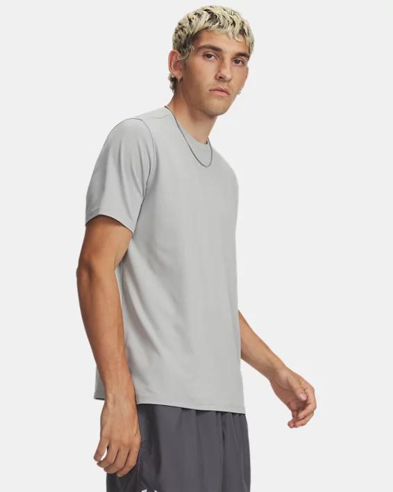 UA Meridian by UNDER ARMOUR