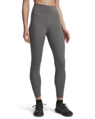 UA Meridian by UNDER ARMOUR