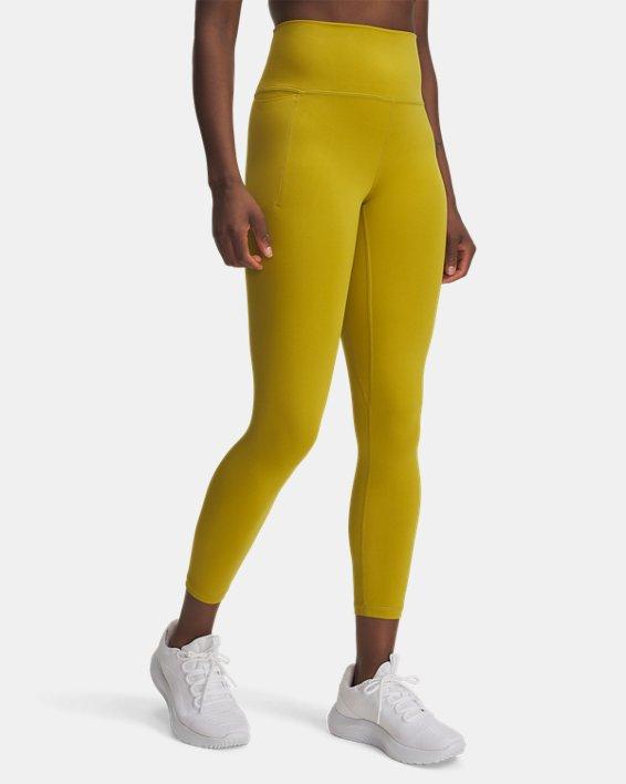UA Meridian by UNDER ARMOUR