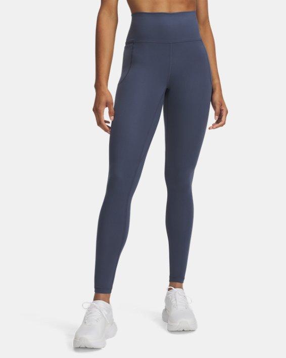 UA Meridian by UNDER ARMOUR