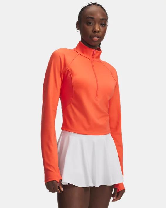 UA Meridian by UNDER ARMOUR