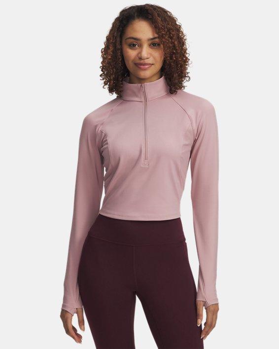 UA Meridian by UNDER ARMOUR